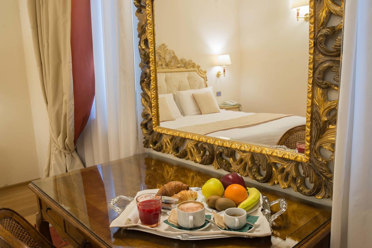 Atlantic Palace Florence
