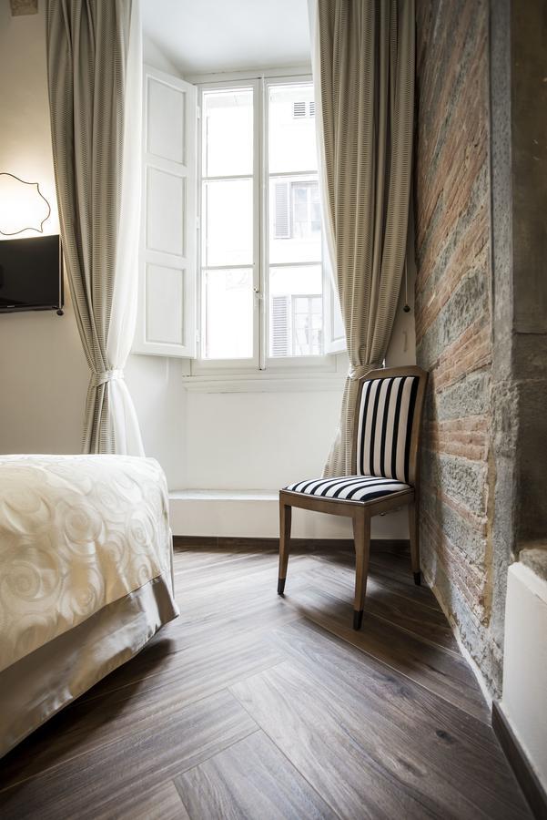 Bed & Breakfast Residenza Delle Arti Florence