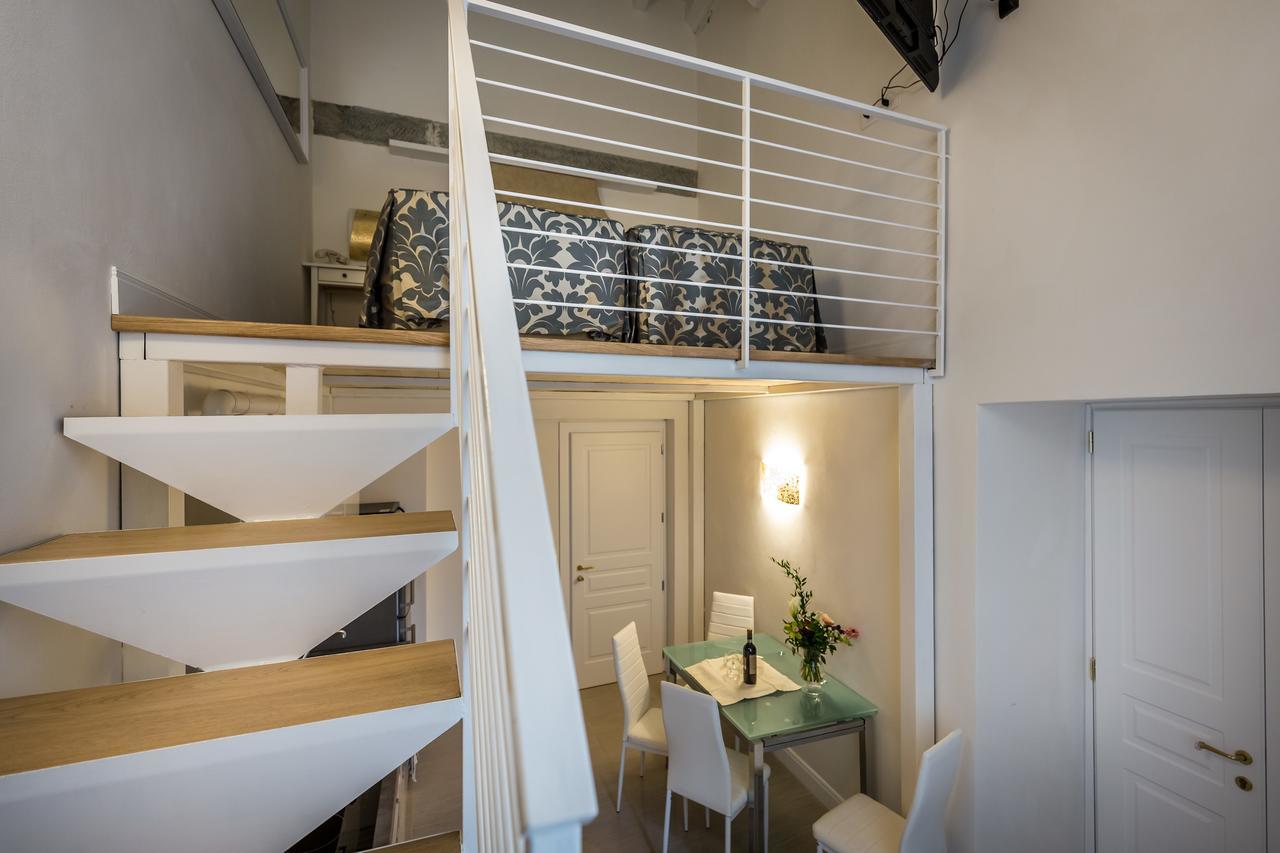 Residenza Alessandra 2*
