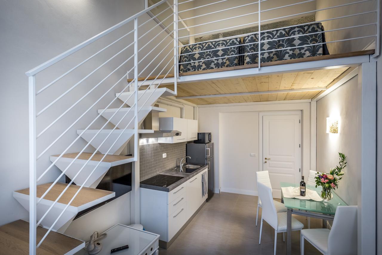 Residenza Alessandra