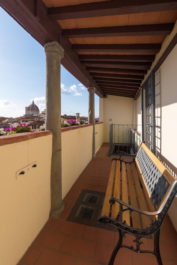 Roommo Sant'Ambrogio *