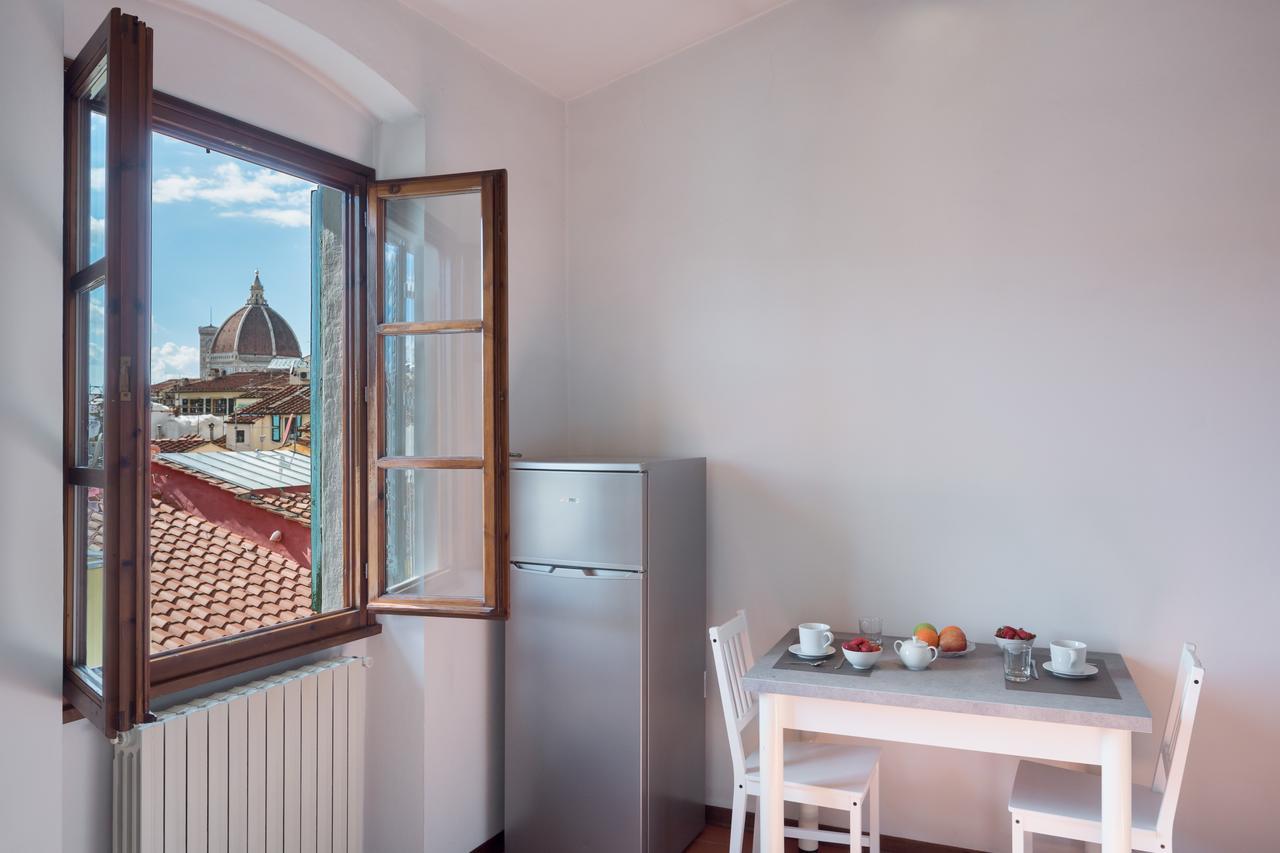 Appartamento Roommo Sant'Ambrogio *