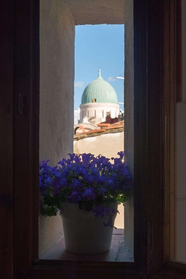 Roommo Sant'Ambrogio *