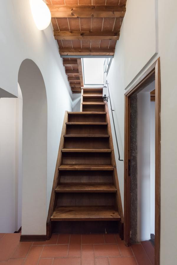 Roommo Sant'Ambrogio Apartment
