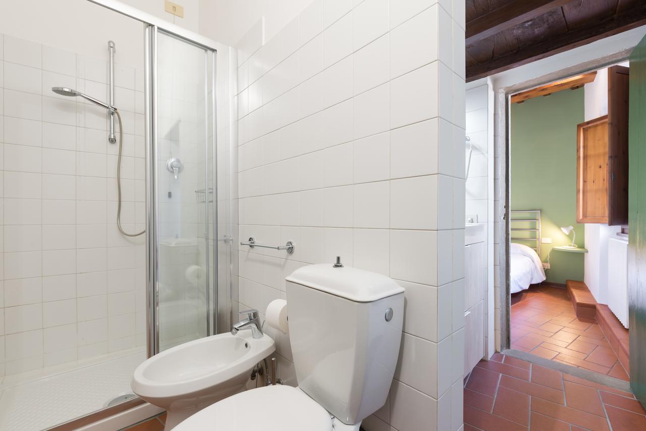 Roommo Sant'Ambrogio Appartamento