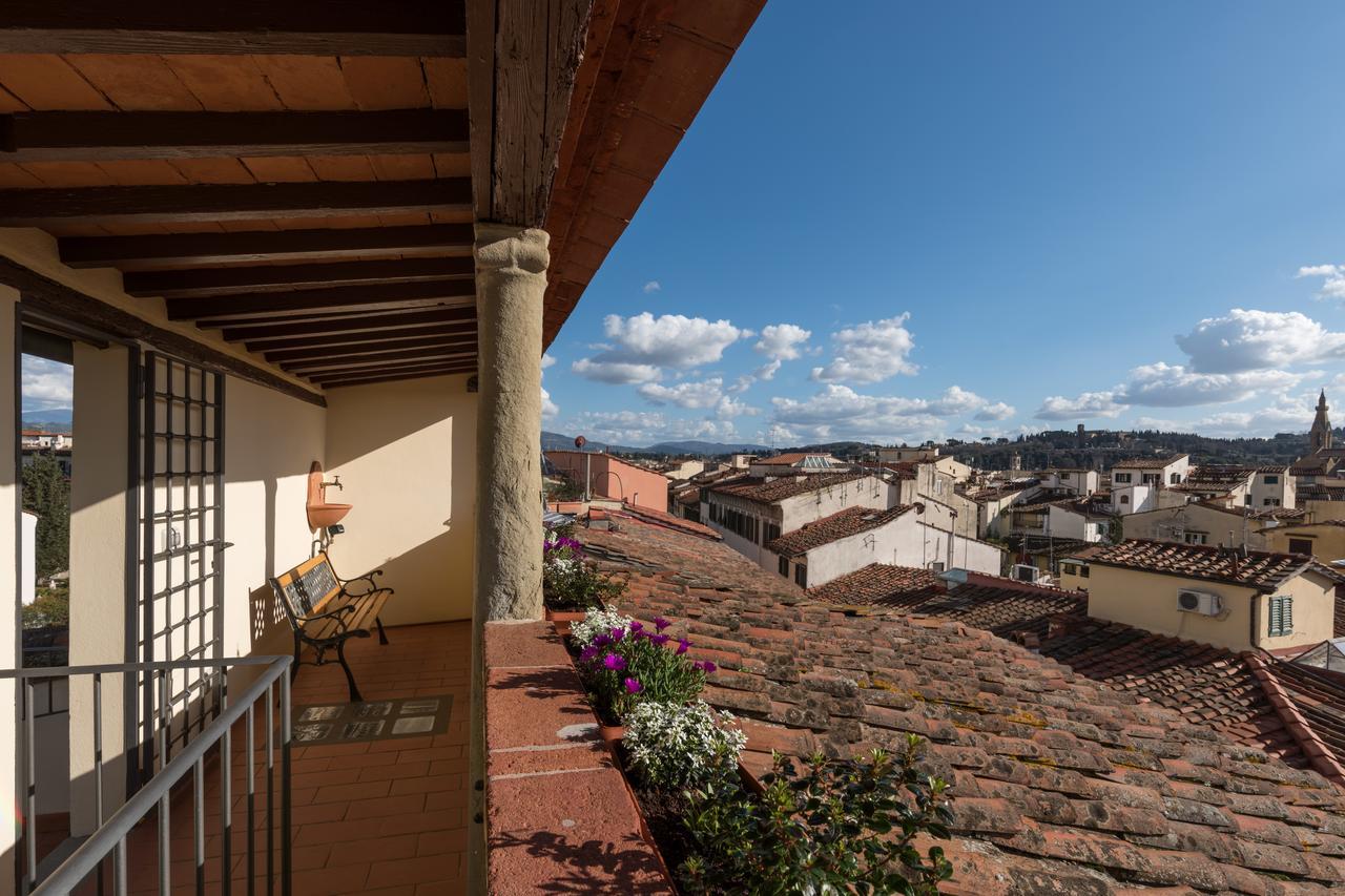 Roommo Sant'Ambrogio