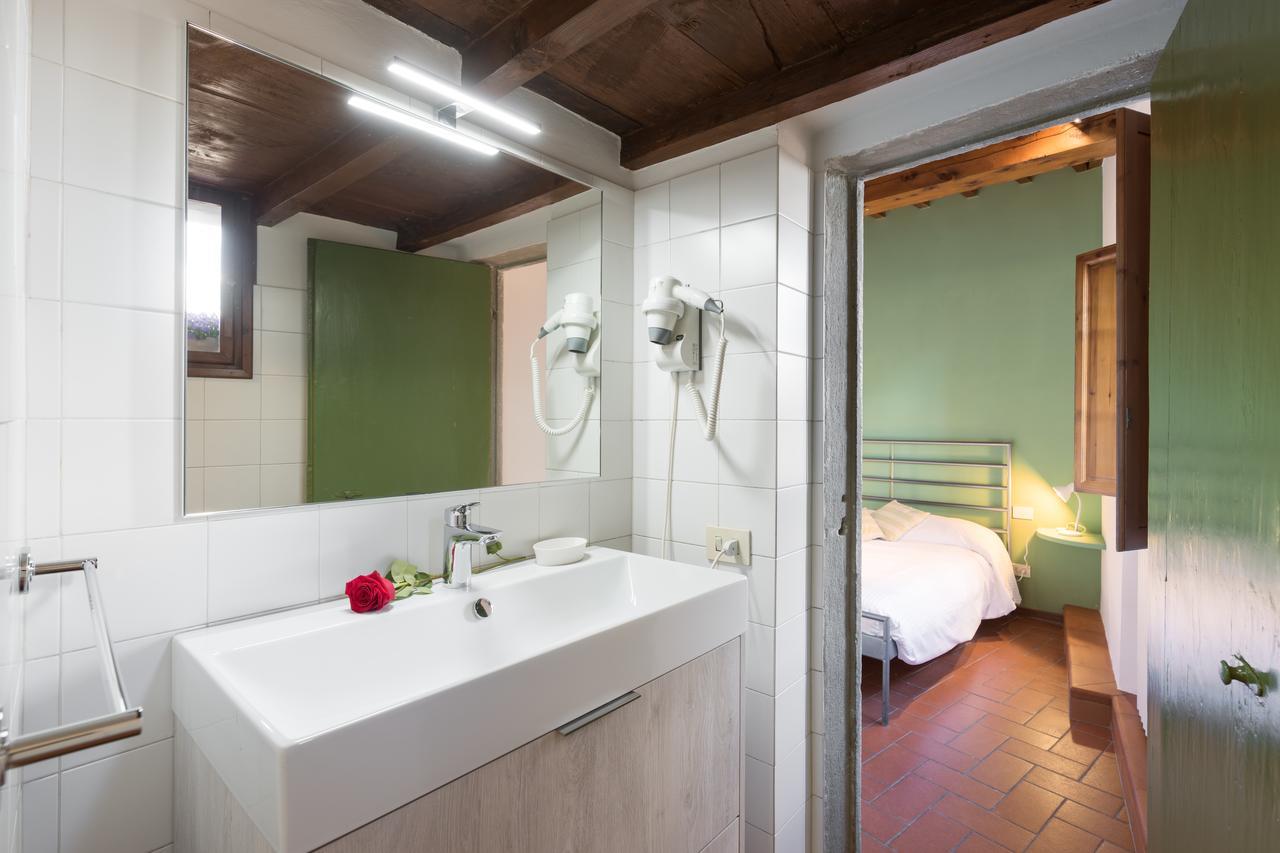 Roommo Sant'Ambrogio