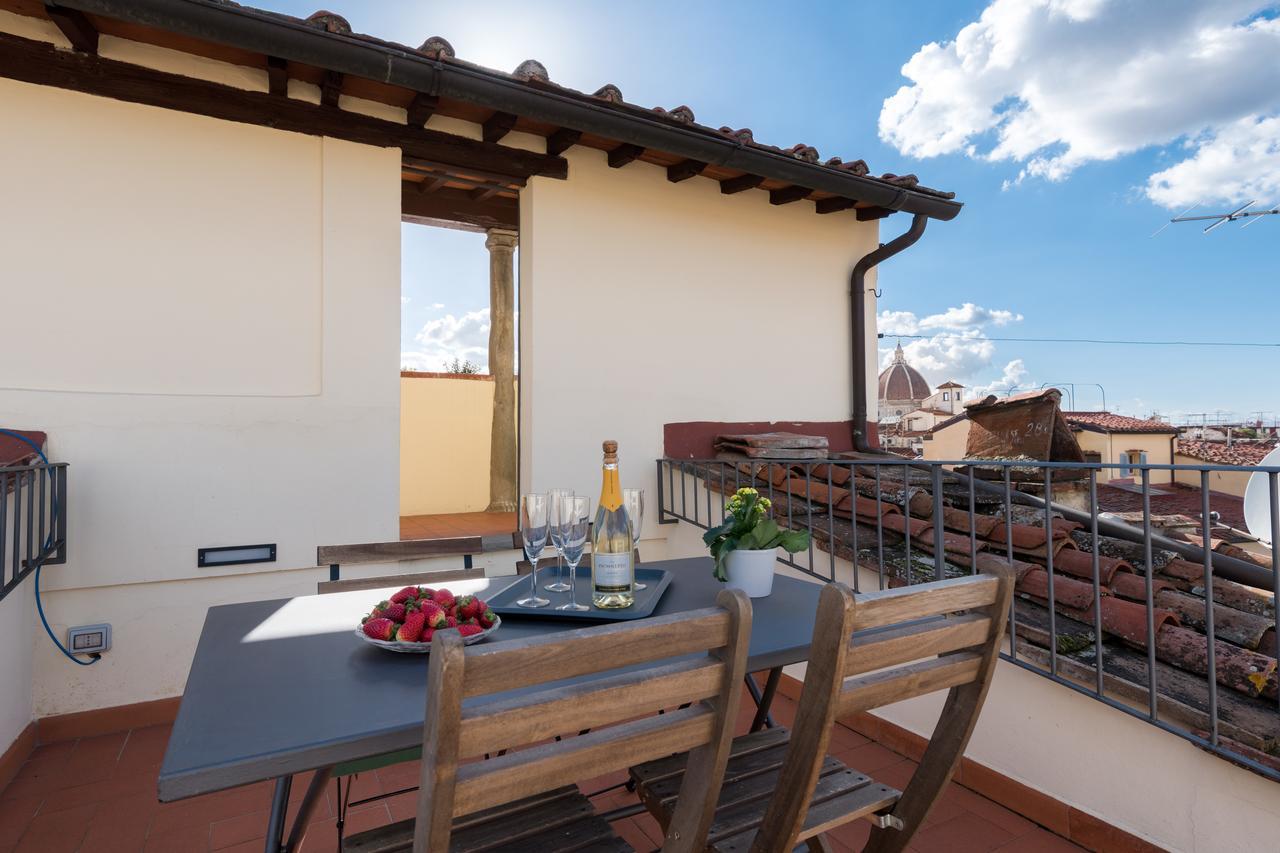 Roommo Sant'Ambrogio Firenze