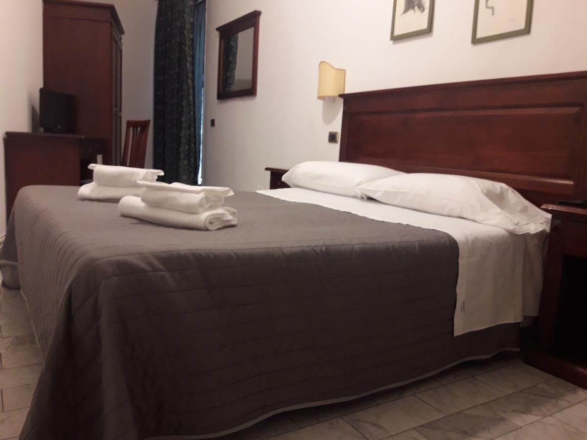 Hotel Astor 3*