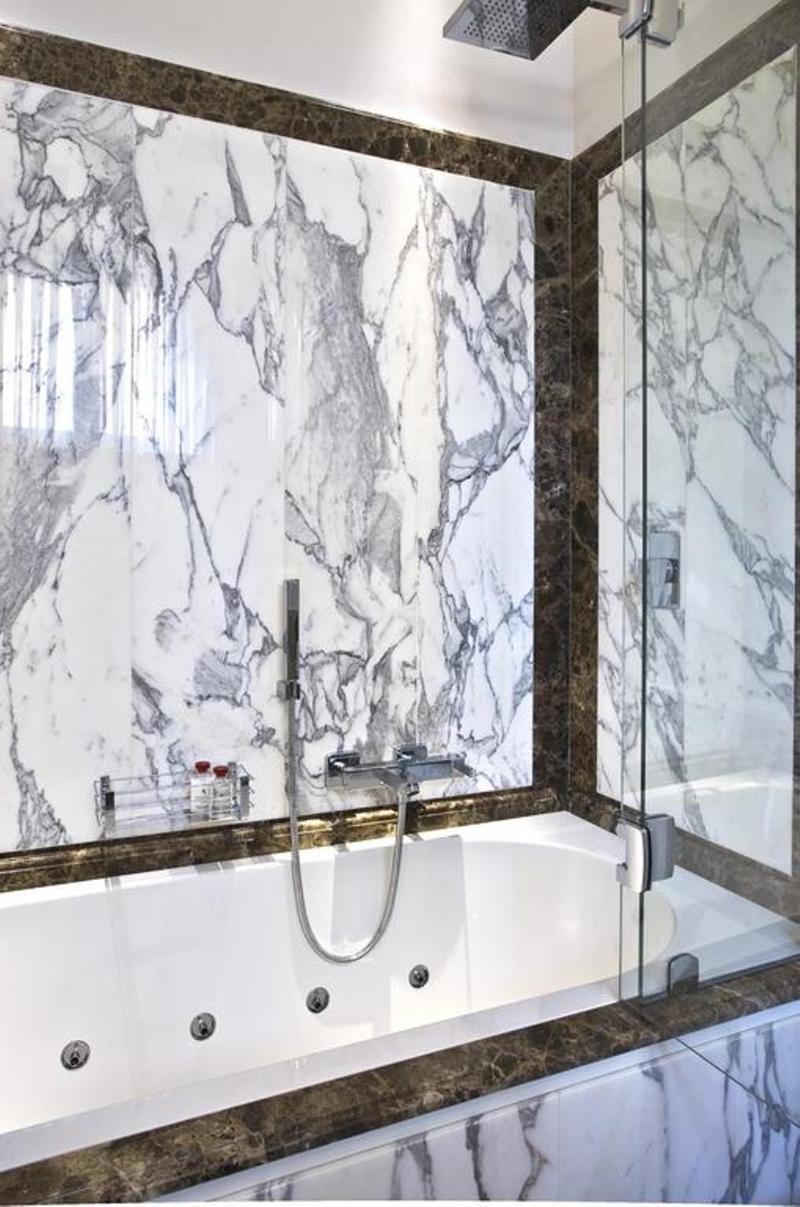 Be One - Ricci Collection Hotel