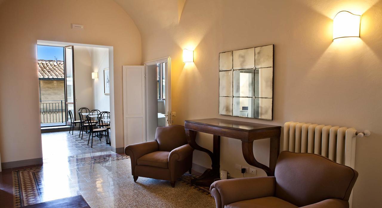 Bed & Breakfast Il Dromedario