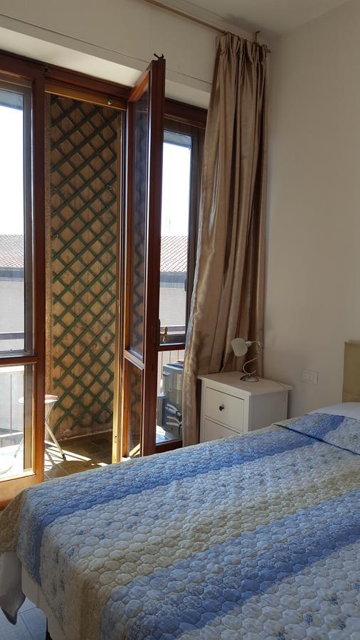 Nancy House Guest house