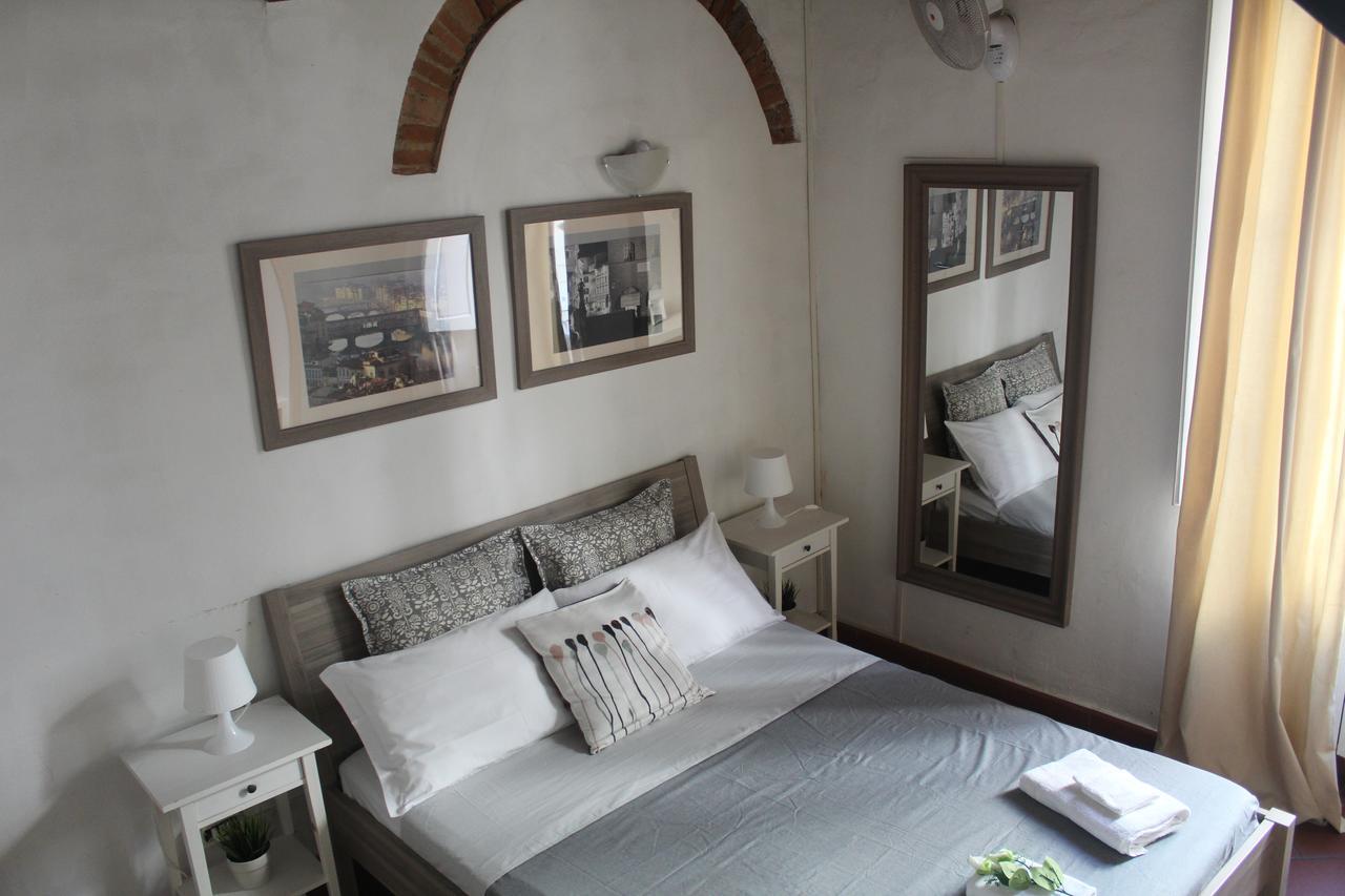 Dante's Relais * Firenze