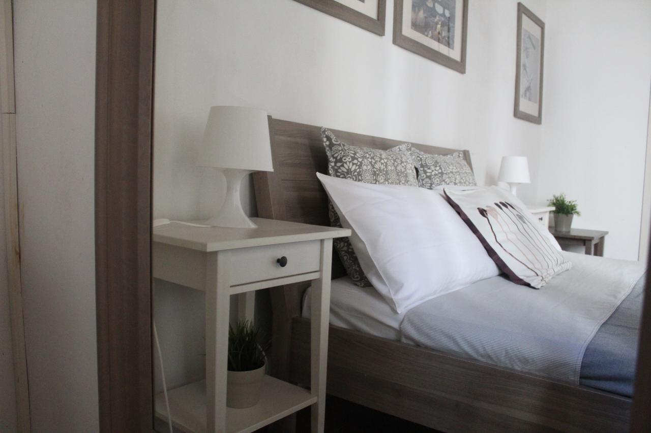 Guest house Dante's Relais *