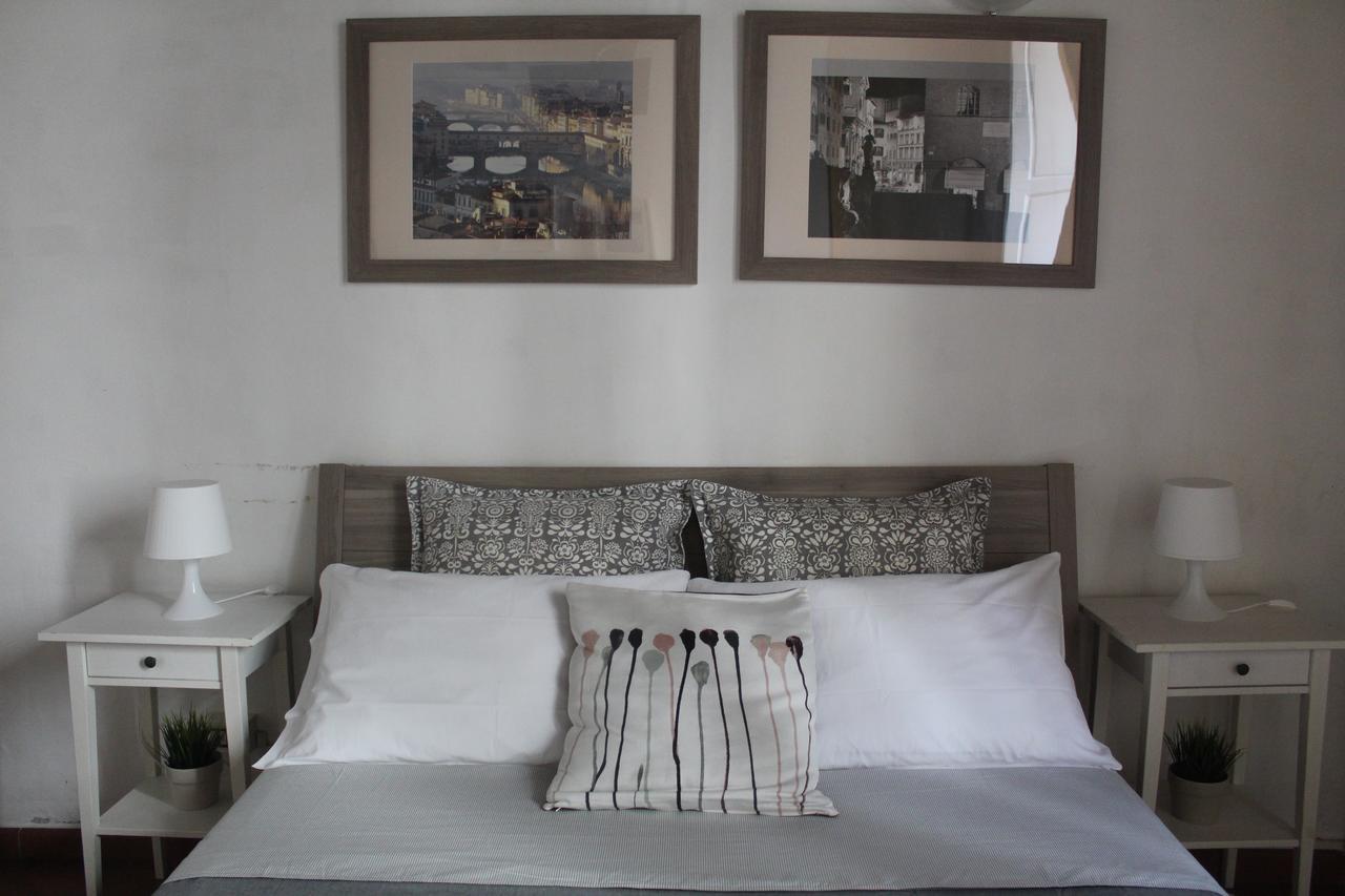 Dante's Relais * Firenze