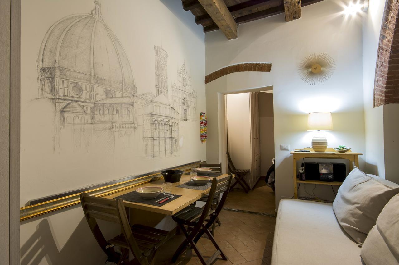 Zeus Firenze