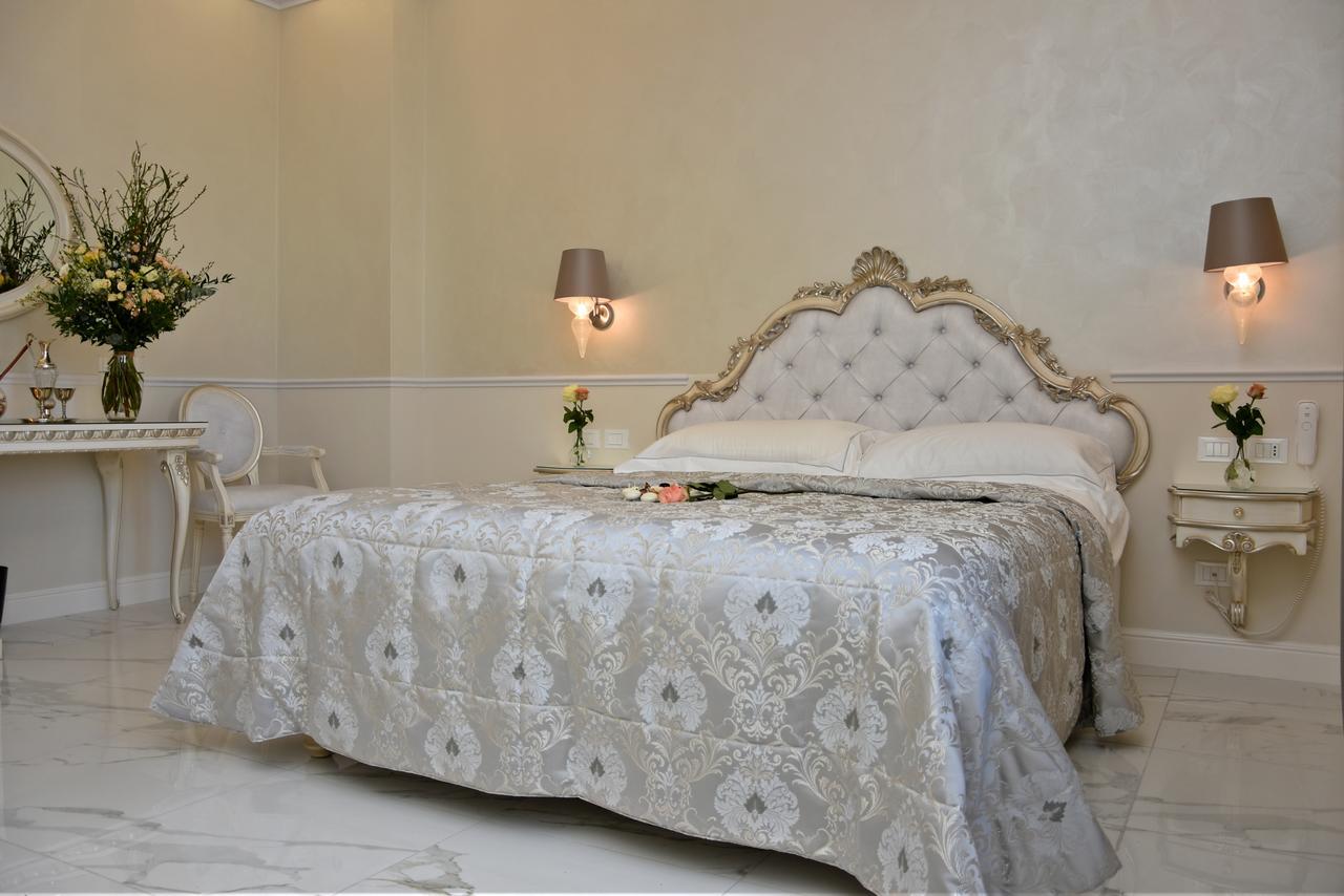 The Moon Boutique & Hotel Firenze