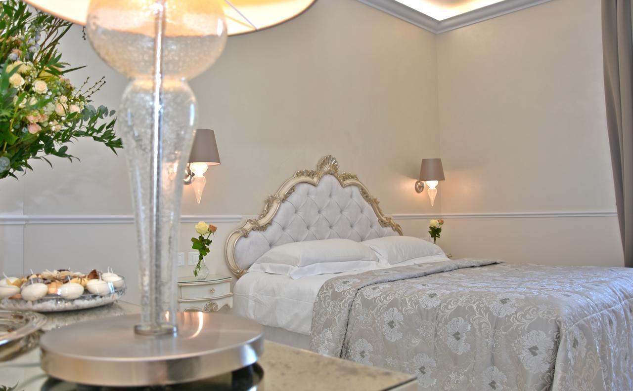 The Moon Boutique & Hotel Firenze