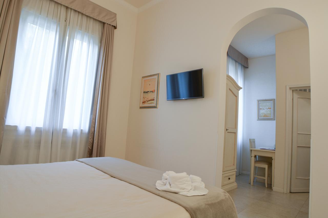 Dimora Salviati Bed & Breakfast