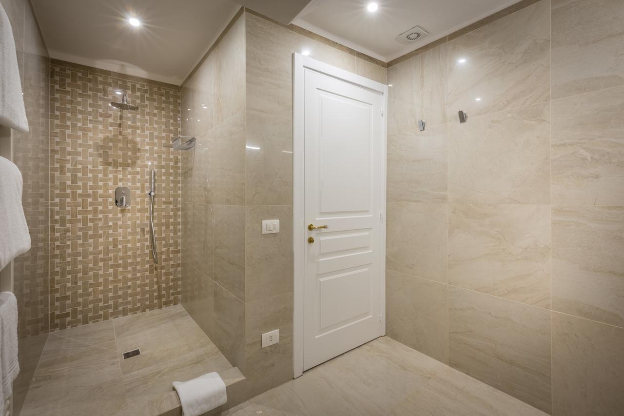 Bed & Breakfast Residenza Alessandra 2*