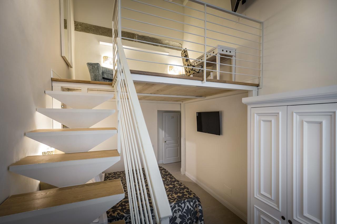 Residenza Alessandra 2*