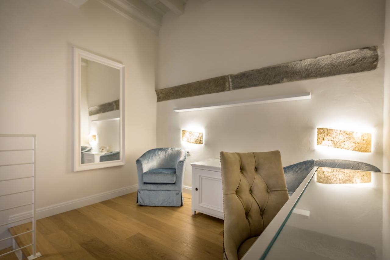 Residenza Alessandra Bed & Breakfast 2*