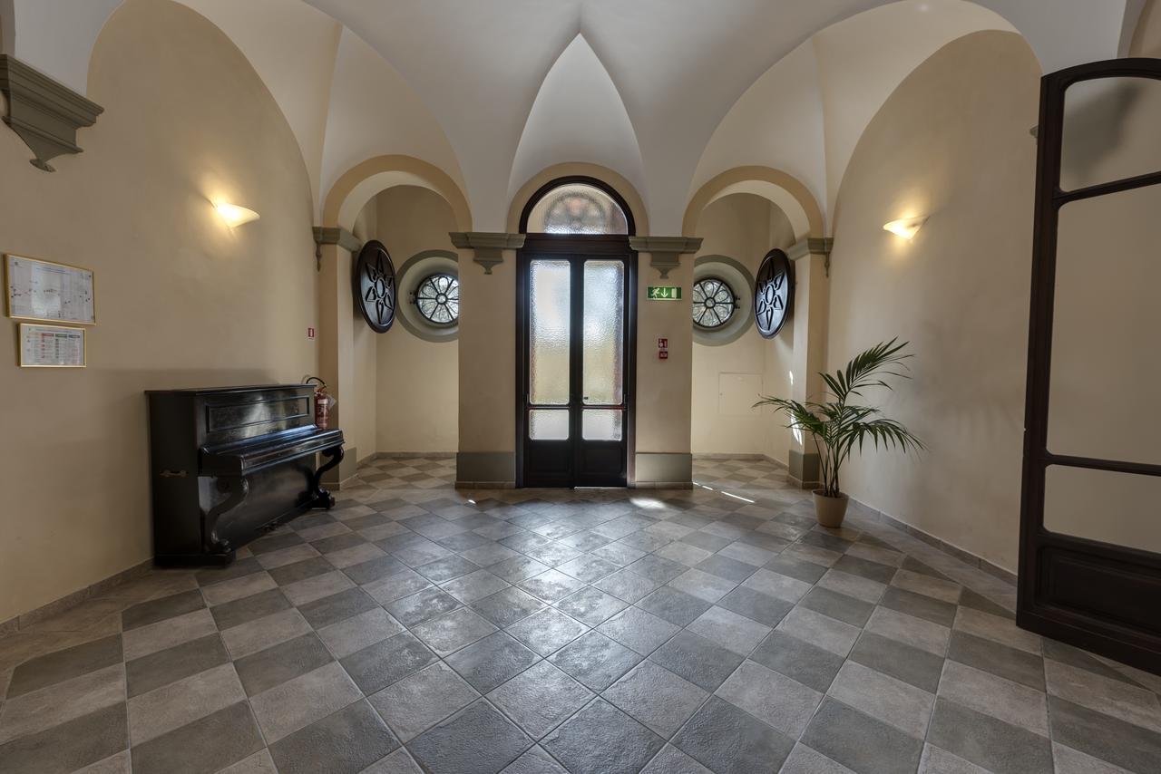 La Stella 2* Florence
