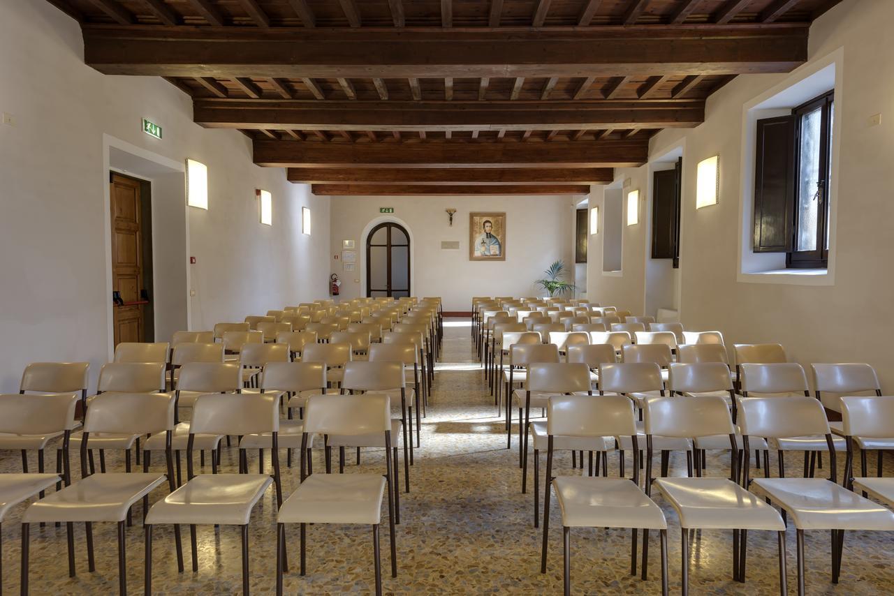 La Stella Hotel Florence