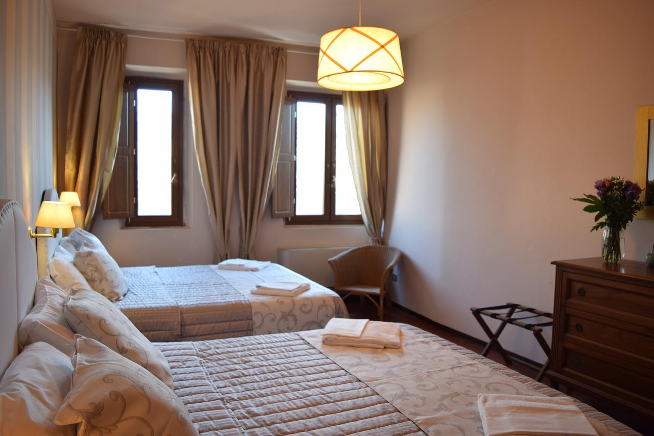 La Medicea 3*