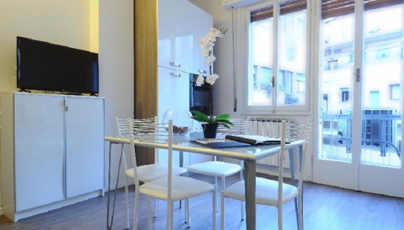 Hotel Hemeras Boutique House Pitti Florence
