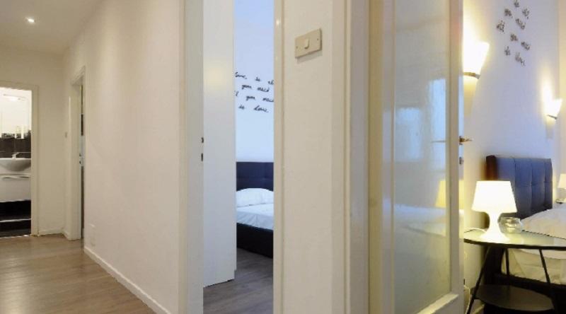 Hemeras Boutique House Pitti Hotel Florence