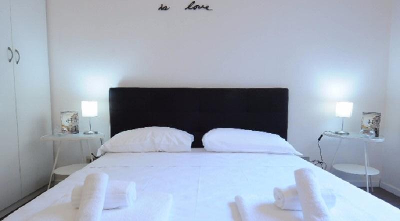 Hemeras Boutique House Pitti Florence