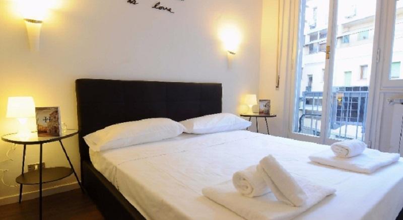 Hemeras Boutique House Pitti
