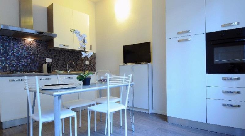 Hemeras Boutique House Pitti Hotel Florence