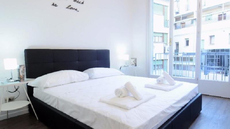 Hotel Hemeras Boutique House Pitti Florence