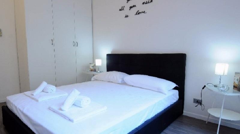 Hotel Hemeras Boutique House Pitti 4*