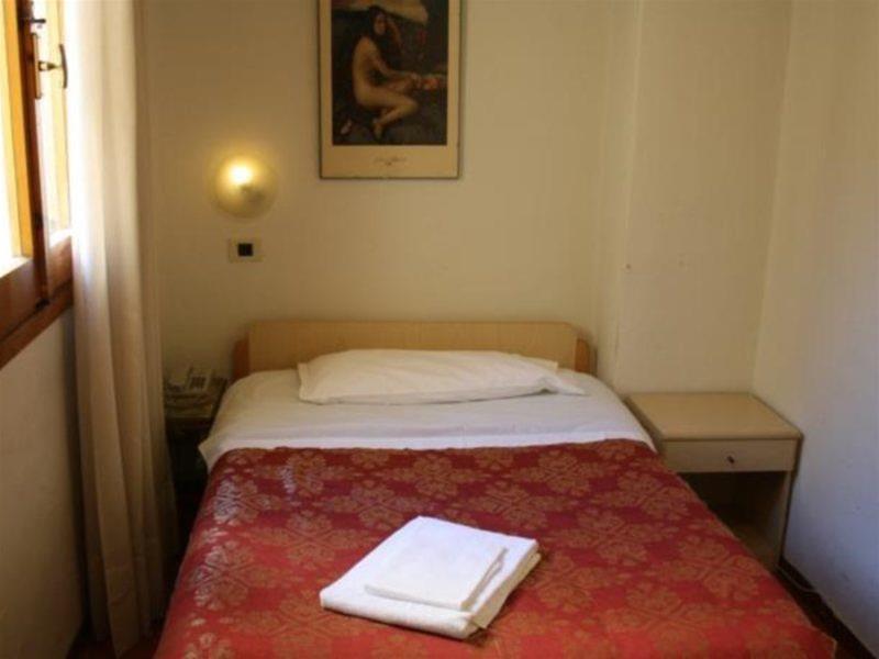 Hotel Ariston