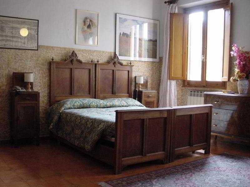 Ariston Hotel