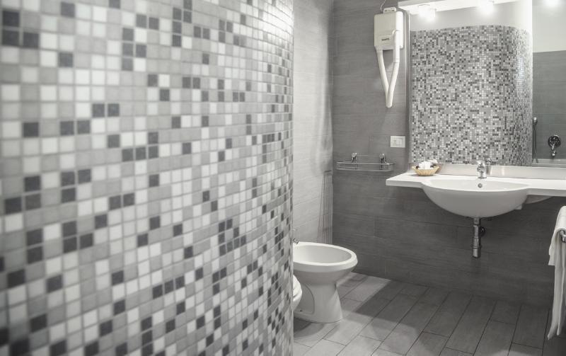 Hotel Palazzo Ricasoli