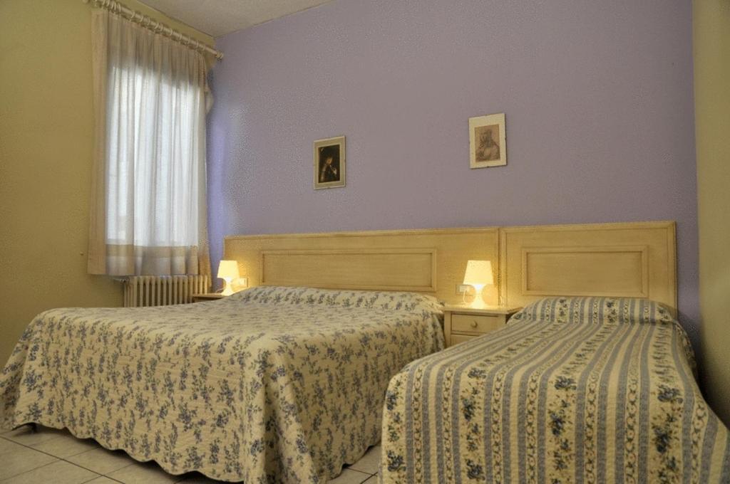 Regina * Firenze