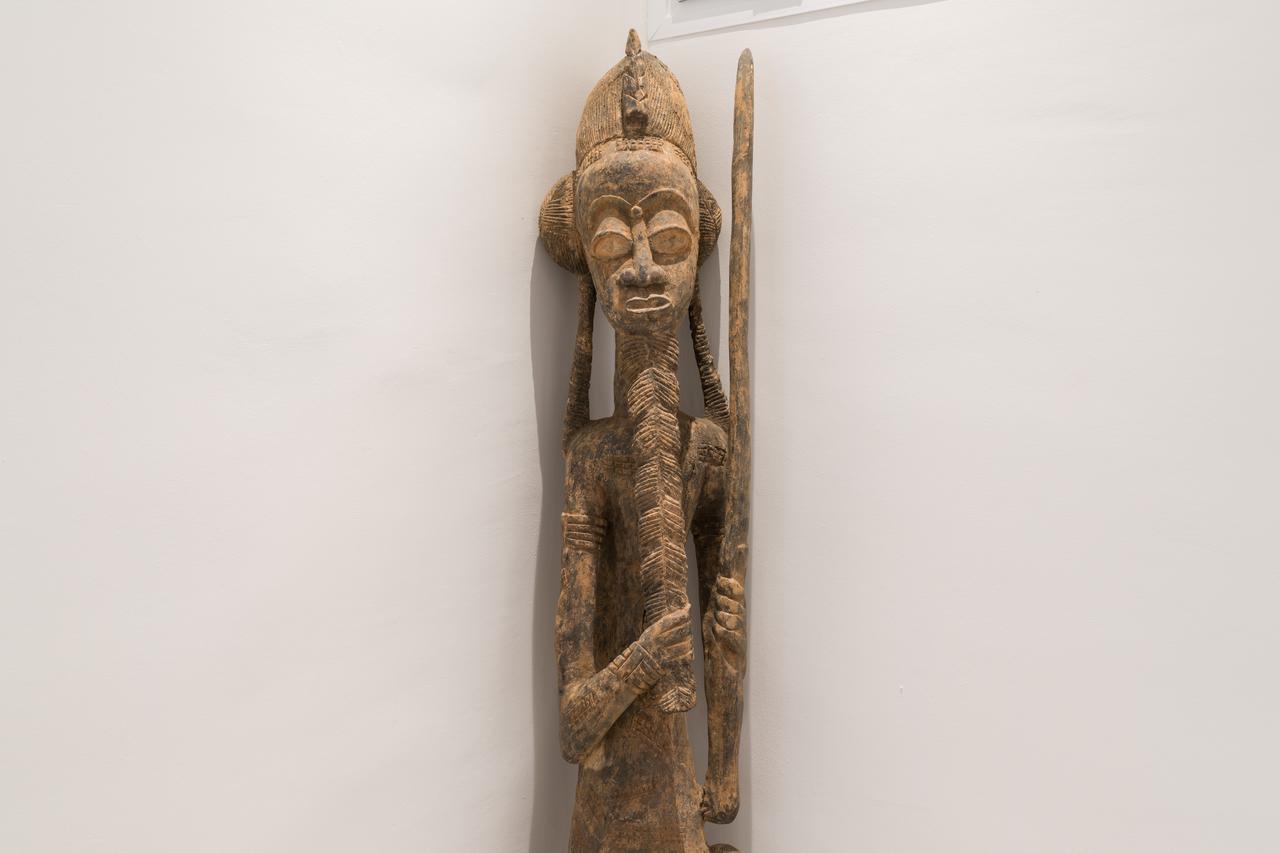 Albero 2 Masai - Keys Of Italy Appartamento *