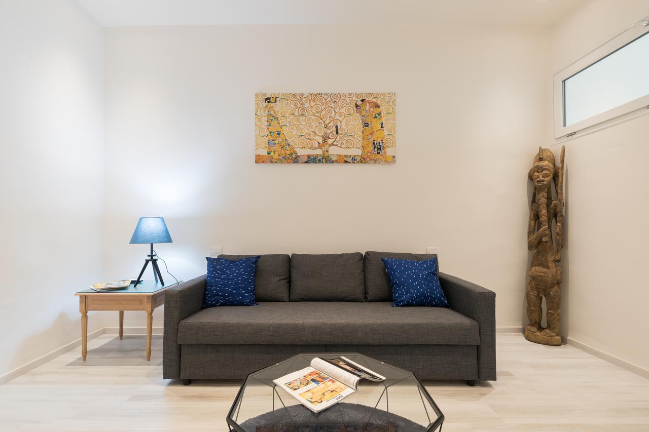 Appartamento Albero 2 Masai - Keys Of Italy Firenze