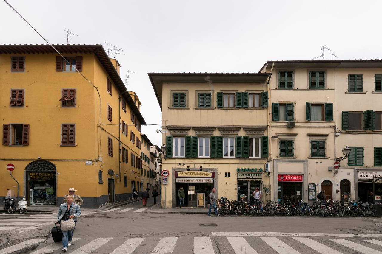 Albero 2 Masai - Keys Of Italy * Firenze