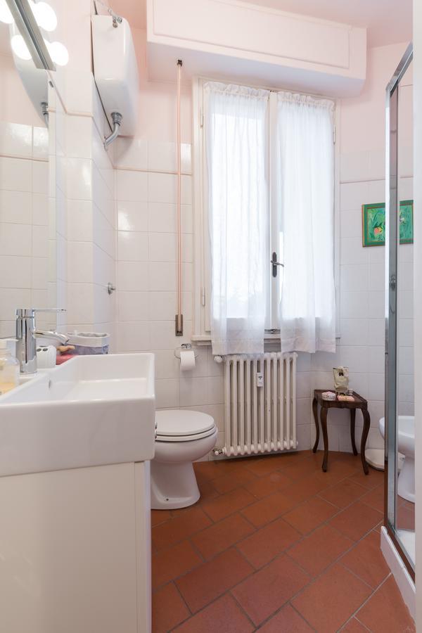Appartamento Roommo Savonarola