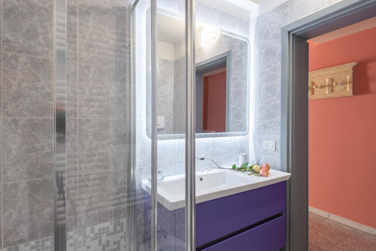 Appartamento Ognissanti 3 Bedrooms Firenze