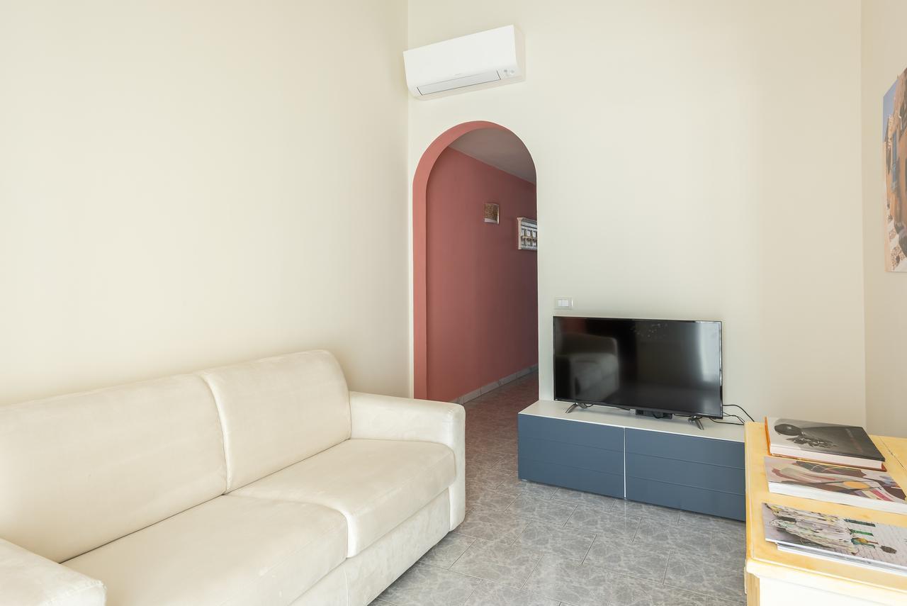 Ognissanti 3 Bedrooms