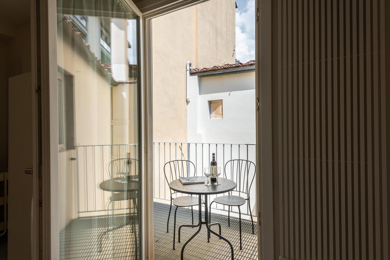Ognissanti 3 Bedrooms
