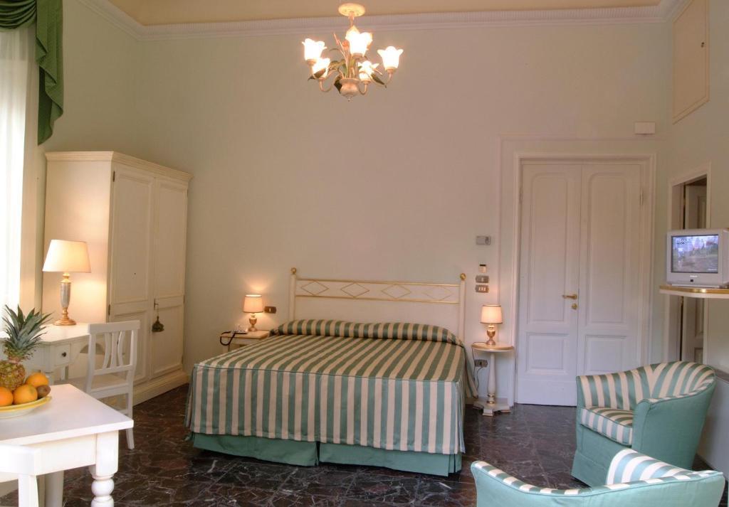 Michelangiolo Firenze