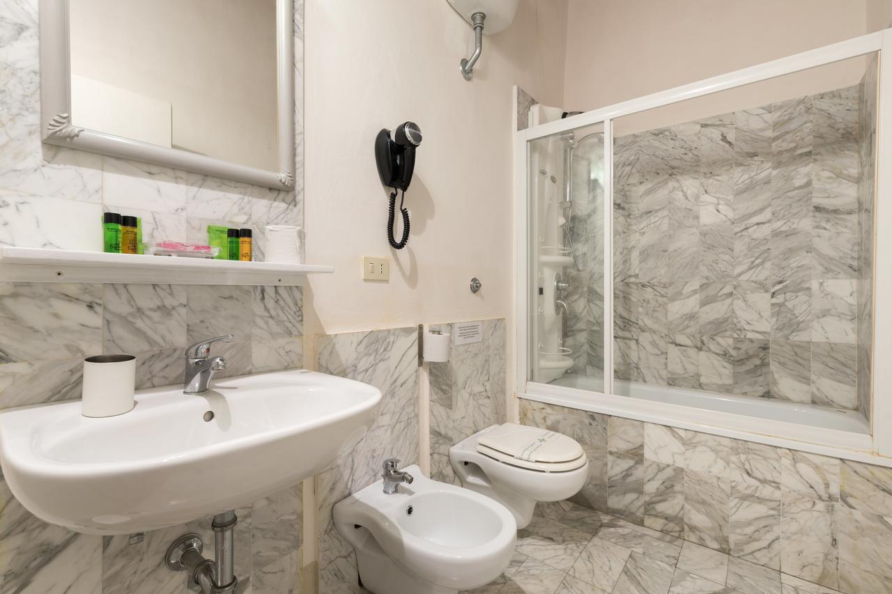 Apartment F6 - Santa Croce One Bedroom Flat For 2 Or 3 Guests