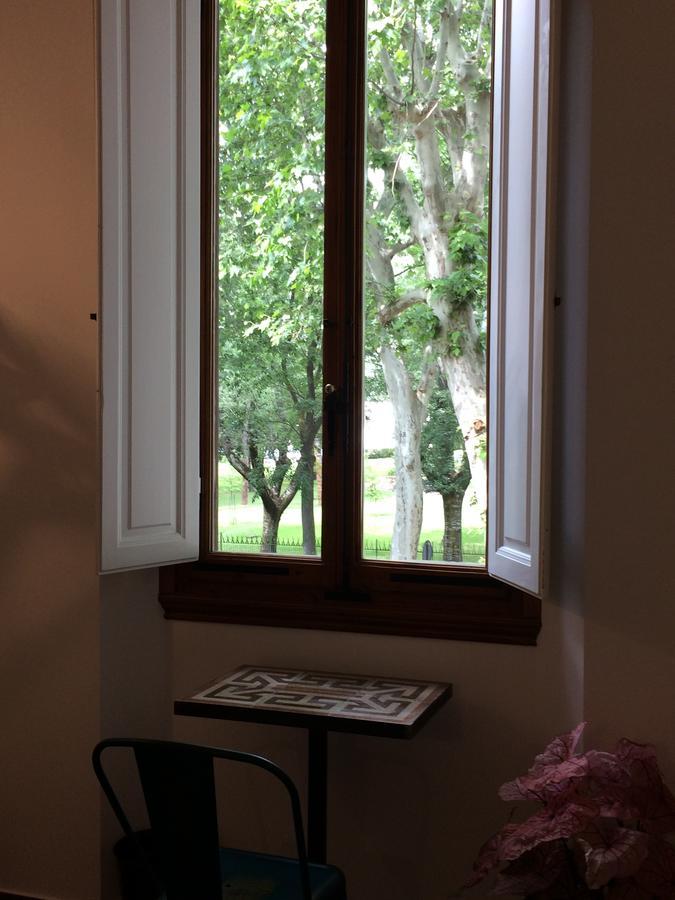 Brigid Bed & Breakfast *